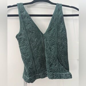 Urban Outfitters tank